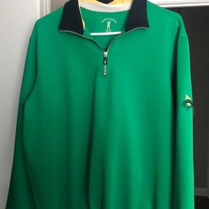 Fairway & Greene Pullover